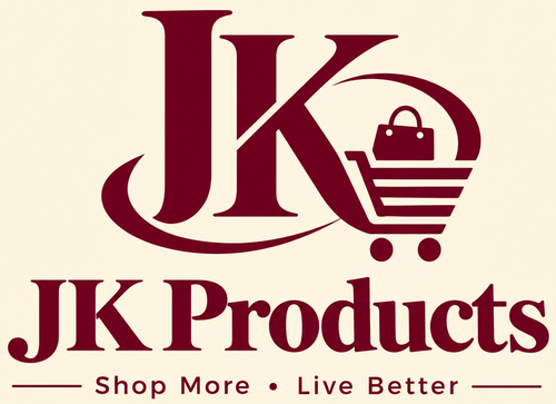 JK Products 