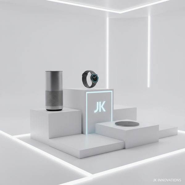 My Store